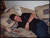DSCF0100.JPG